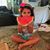 Stephanie Mangiante's profile image