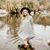Erika Van Wick's profile image