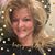 Kimberly Lemane's profile image
