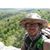Richard Hamlin's profile image