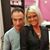 Molly Wiltse's profile image