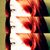 Chrystal Keane's profile image