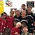 Marne Hagen Garcia's profile image