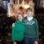 Shirley Joy La Rue's profile image