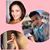 Elizabeth Estevez's profile image