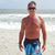 Joe Brinson's profile image