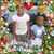Keala Sawyers's profile image