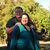 Cindy Bissell Saffel's profile image