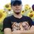 นพนิรา คำหมาย's profile image