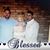 Michelle Peavy Price's profile image