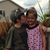 Sherrie Iverson's profile image