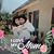 Alicia Cerda's profile image
