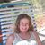 Anne Hammontree's profile image