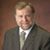 Terry Seligman's profile image