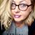 Amber Peterson's profile image
