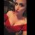 Kristine Anne's profile image