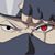 Luis Toledo's profile image