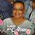 Tasha Thompson's profile image