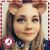 Amanda Nichole Haynes's profile image