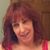 Valerie Jo's profile image