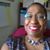 Roenia Booth's profile image