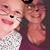 Kelley Banister Morton's profile image