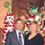 Carol Gorenflo's profile image