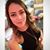 Naidybeth Olmeda-Ortiz's profile image