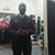 Darnell Jackson's profile image