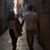 Joao Carlos Mynarski's profile image