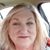 Theresa Marino DiMaio's profile image