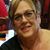 Leah Hillyard Johnson's profile image