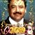 Armando Gonzalez's profile image