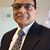 M Tahir Saleem's profile image