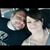 Paula Ellis's profile image