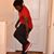 Devin Joseph's profile image