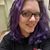 Cheyenne Abbott's profile image