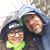 Marc Kirkpatrick's profile image