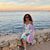 Maria Zavala's profile image