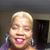 Barbara Williams's profile image