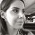 Susy Hernandez's profile image