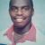 Roosevelt Turner's profile image
