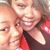 Mikal Mychelle's profile image