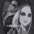 Jennifer L Asel's profile image