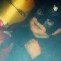 Arturo Solis's profile image