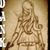 Leah Williams's profile image