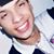 Natan Emerick's profile image