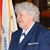 Donna Gunning's profile image