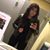 Cassie Gadbois's profile image