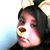 Isabel Morán's profile image
